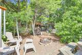 347 Westmoor Avenue - Photo 22