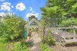 347 Westmoor Avenue - Photo 23