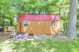 347 Westmoor Avenue - Photo 24