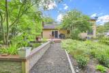 347 Westmoor Avenue - Photo 25