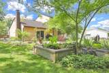 347 Westmoor Avenue - Photo 3