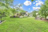 347 Westmoor Avenue - Photo 4