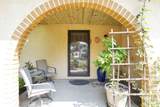 347 Westmoor Avenue - Photo 5