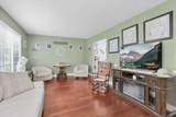 347 Westmoor Avenue - Photo 6