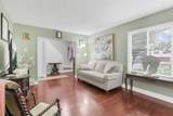 347 Westmoor Avenue - Photo 7
