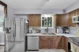 347 Westmoor Avenue - Photo 8