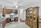 347 Westmoor Avenue - Photo 9
