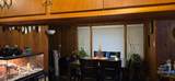4010 Sunbury Road - Photo 10