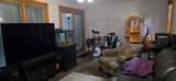 4010 Sunbury Road - Photo 15