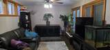 4010 Sunbury Road - Photo 16