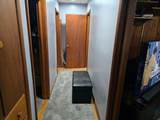 4010 Sunbury Road - Photo 17