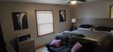4010 Sunbury Road - Photo 18