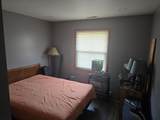 4010 Sunbury Road - Photo 26