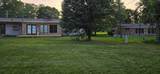 4010 Sunbury Road - Photo 27