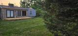 4010 Sunbury Road - Photo 28