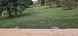 4010 Sunbury Road - Photo 29