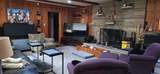 4010 Sunbury Road - Photo 3