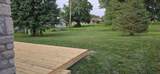 4010 Sunbury Road - Photo 30