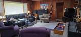 4010 Sunbury Road - Photo 4