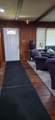 4010 Sunbury Road - Photo 5
