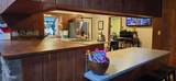 4010 Sunbury Road - Photo 6