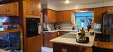 4010 Sunbury Road - Photo 7