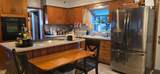 4010 Sunbury Road - Photo 8