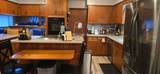 4010 Sunbury Road - Photo 9
