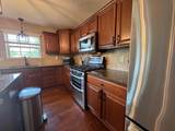 576 Heartland Court - Photo 10