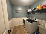576 Heartland Court - Photo 15