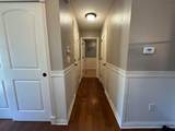 576 Heartland Court - Photo 16