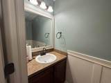 576 Heartland Court - Photo 17