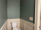576 Heartland Court - Photo 18