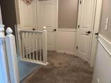 576 Heartland Court - Photo 19