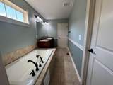 576 Heartland Court - Photo 21