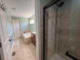576 Heartland Court - Photo 22