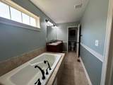 576 Heartland Court - Photo 23