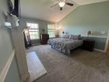 576 Heartland Court - Photo 24