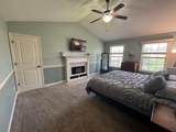 576 Heartland Court - Photo 25