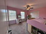 576 Heartland Court - Photo 26