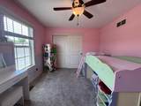576 Heartland Court - Photo 27