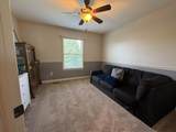 576 Heartland Court - Photo 28