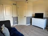 576 Heartland Court - Photo 29