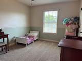 576 Heartland Court - Photo 30