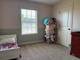 576 Heartland Court - Photo 32