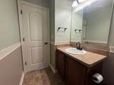 576 Heartland Court - Photo 33