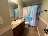 576 Heartland Court - Photo 34