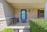 576 Heartland Court - Photo 39