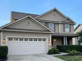 576 Heartland Court - Photo 40