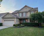 576 Heartland Court - Photo 41